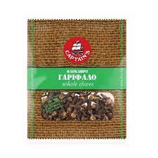 captains-garifallo-olok-fak-10gr